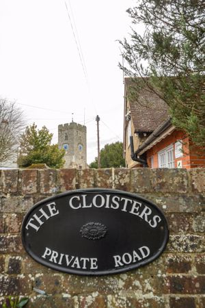 Photo 13- click for photo gallery